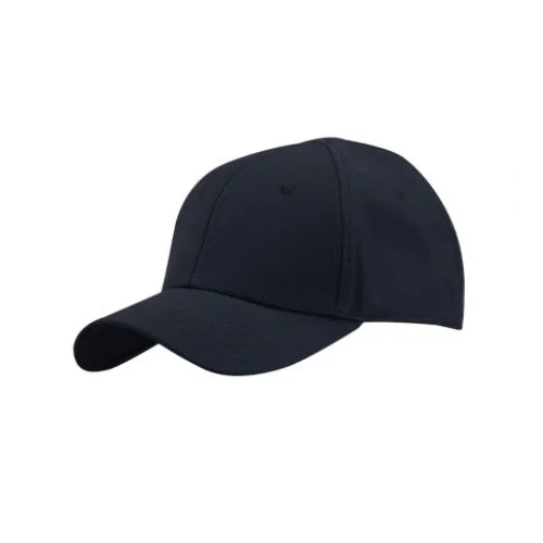 6-Panel Cap