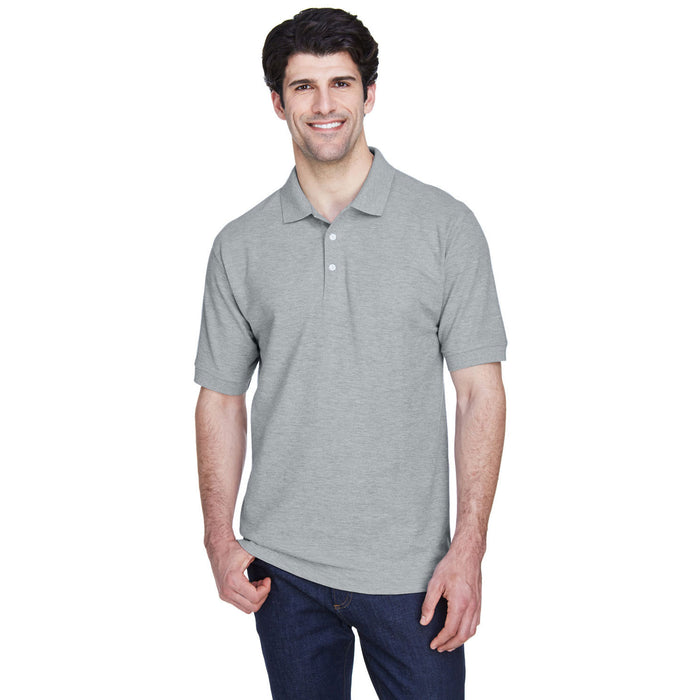 Devon & Jones S/S