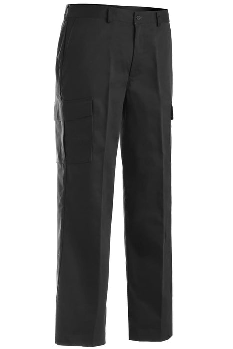 Essential Chinos