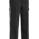 Essential Chinos
