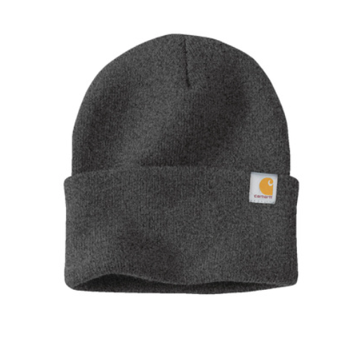 Carhartt® Watch Cap 2.0
