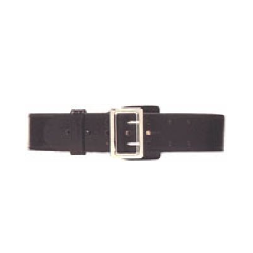 BEL Sam Browne Belt