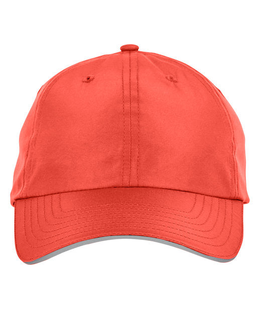 Core365 Pitch Performance Cap