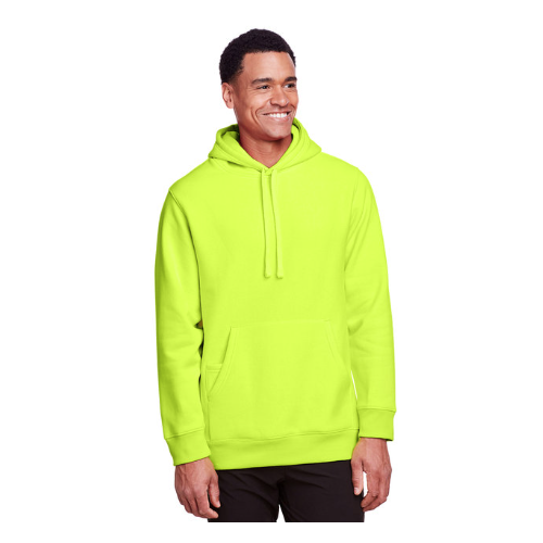 Unisex Zone Hydrosport™ Heavyweight Hooded Sweatshirt