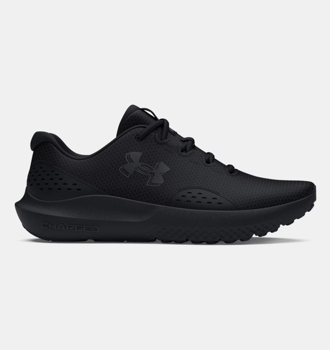Men's UA Surge 4 Running Shoes