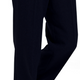 VLTS Security With Extend Navy