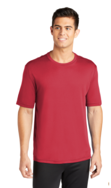 Sport-Tek® PosiCharge® Competitor™ Tee