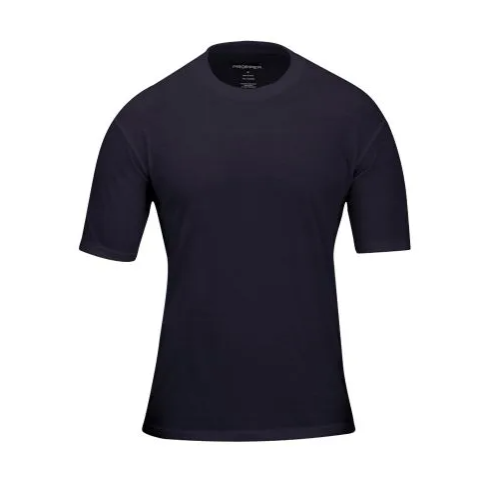 3-Pack Crew Neck Tee
