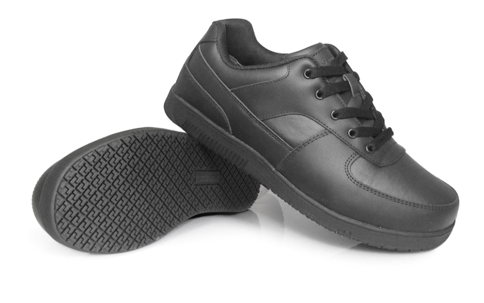 Women 210 Sport Classic