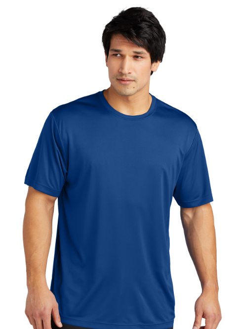 Sport-Tek® PosiCharge® Re-Compete Tee