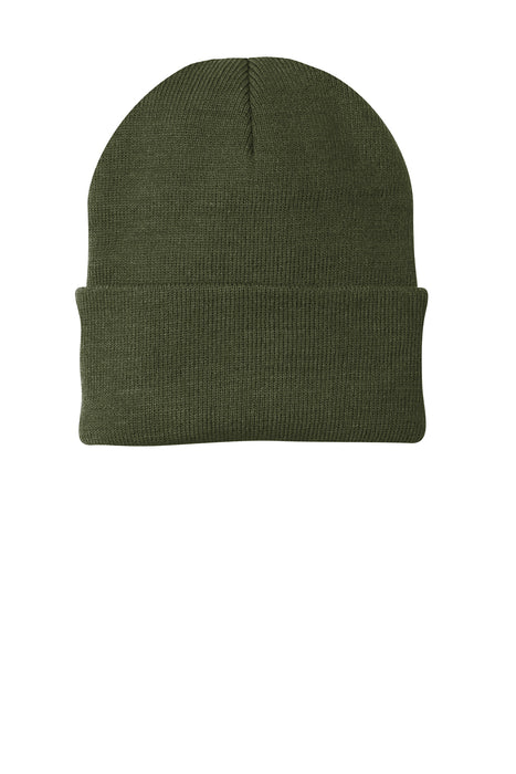 Warm Head