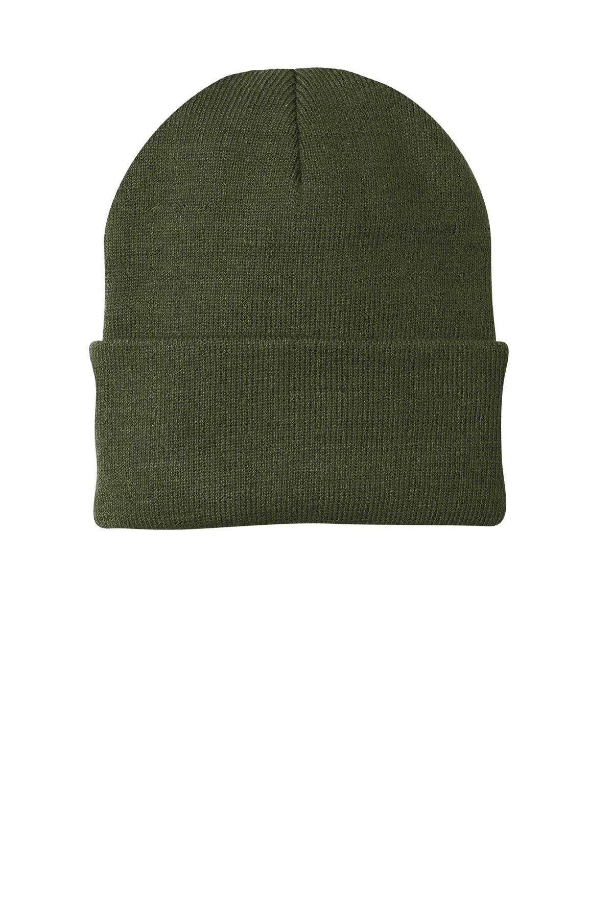 TG Port & Co™ Knit Cap