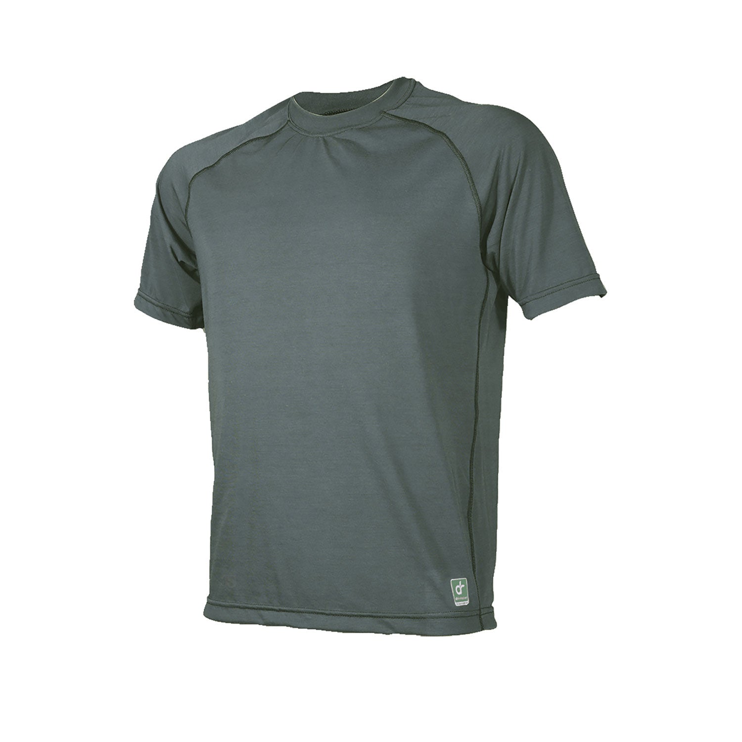 Tru-Spec Dri-Release T-Shirt