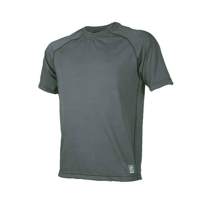 TRU-SPEC Dri Release