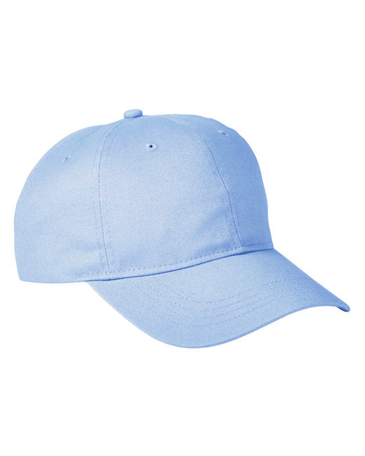 Big Accessories Ultimate Dad Hat