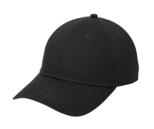 (Garda) Port & Co™ Six-Panel Twill Cap