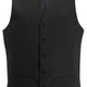 SIGNATURE VEST