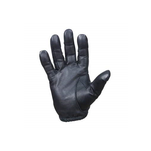 HAN Police Duty Search Gloves