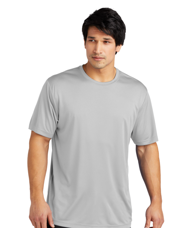 Sport-Tek® PosiCharge® Re-Compete Tee