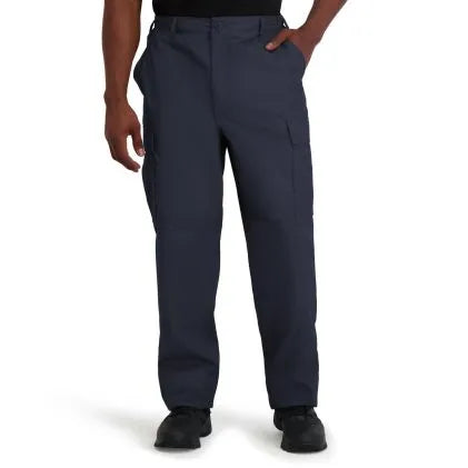 ICS BDU Trouser – Zipper Fly
