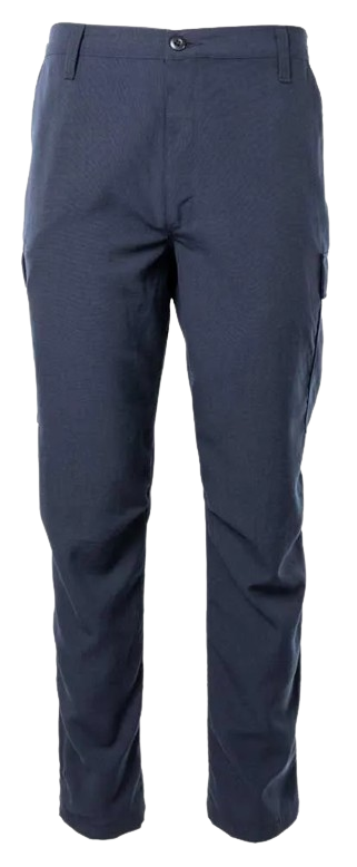 Dual-Compliant Wildland Station Pant