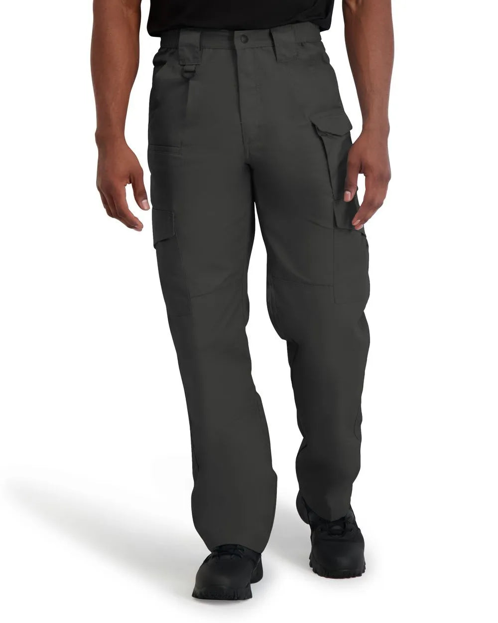 Men’s Lightweight Tactical Pant