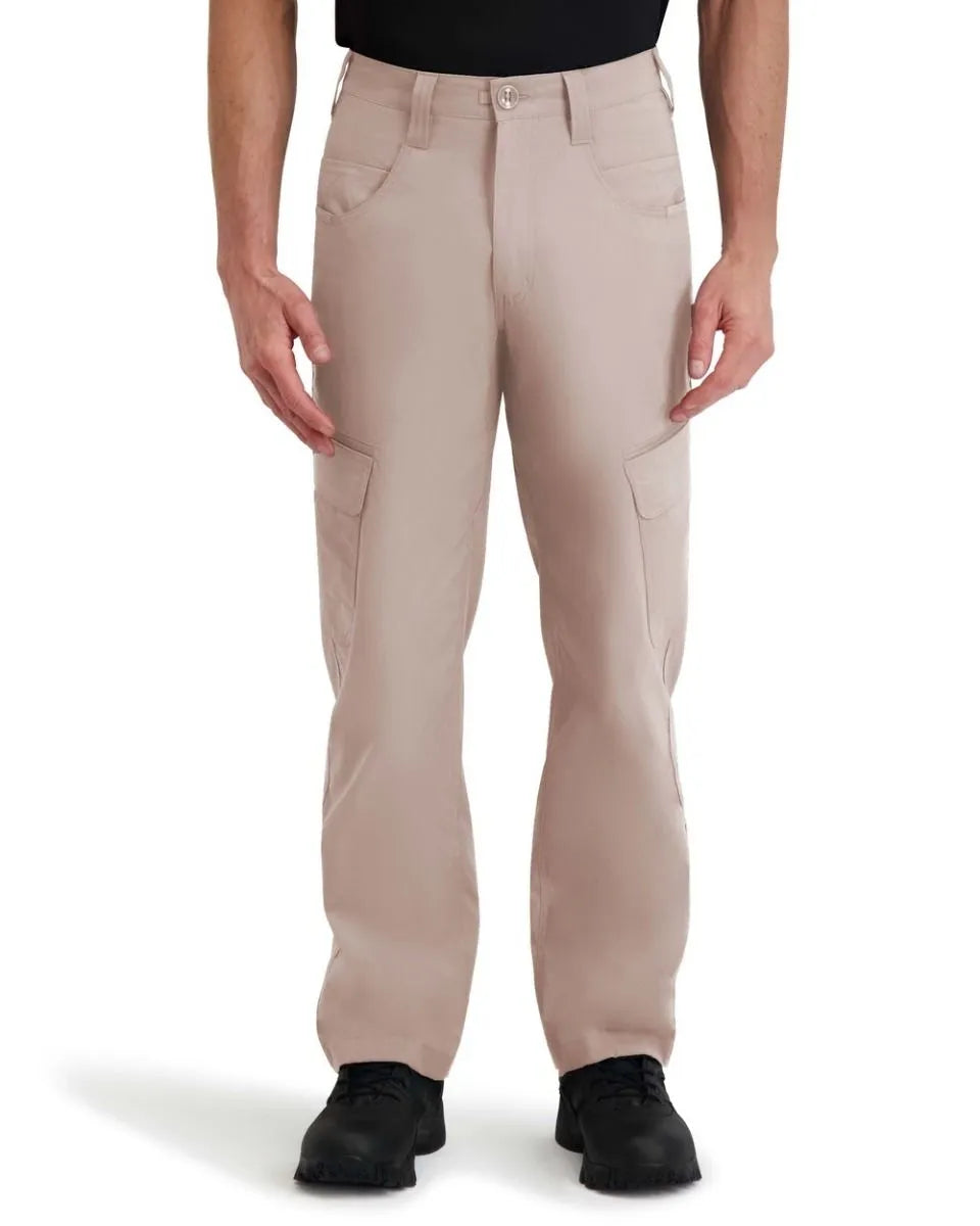 Men's Summerweight Tactical Pant