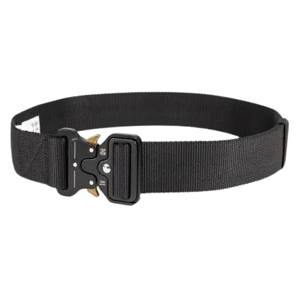 Tactical Belt 1.75 Quick Release Buckle