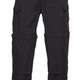 Bike Patrol Pant