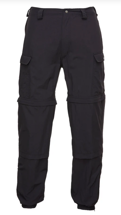Bike Patrol Pant