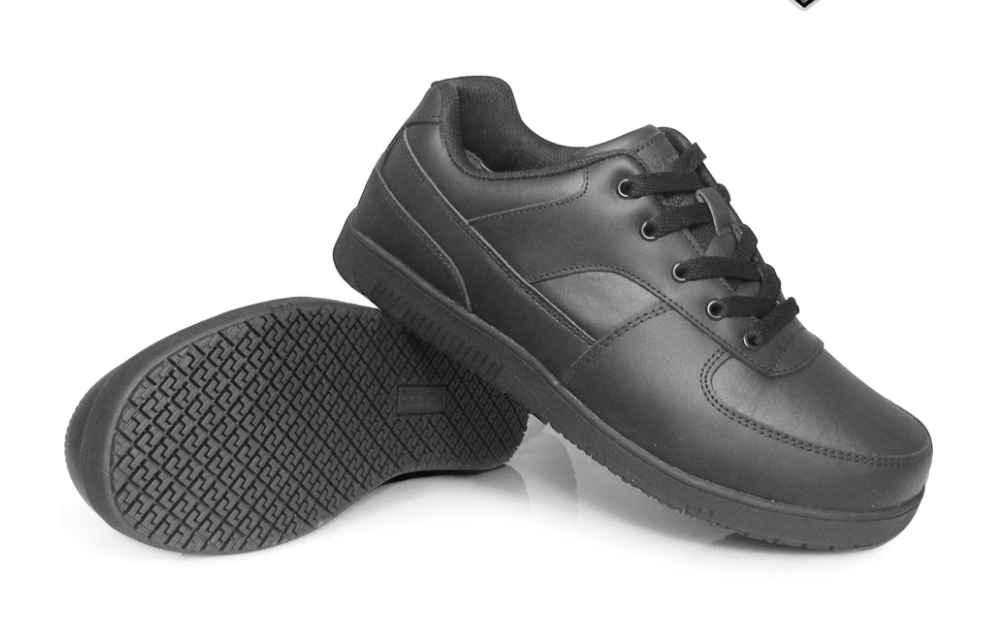 Men's Sport Classic