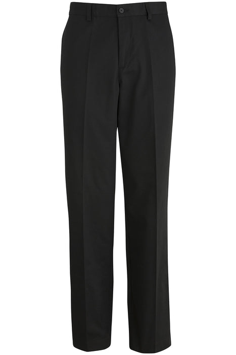 Men's Utility Flat Front