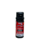 ICS Sabre MK3 52 Pepper Spray