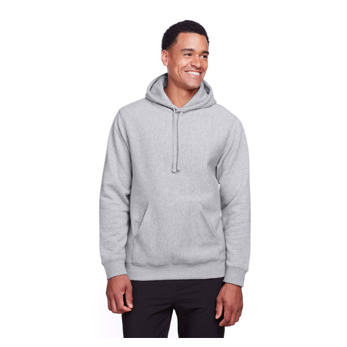 Unisex Zone Hydrosport™ Heavyweight Hooded Sweatshirt