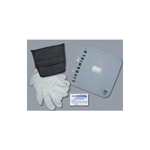 CPR Nylion Kit