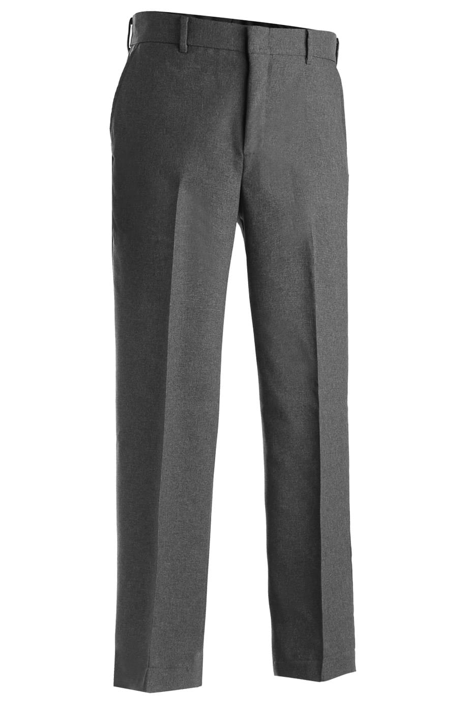 CPS Security Pant