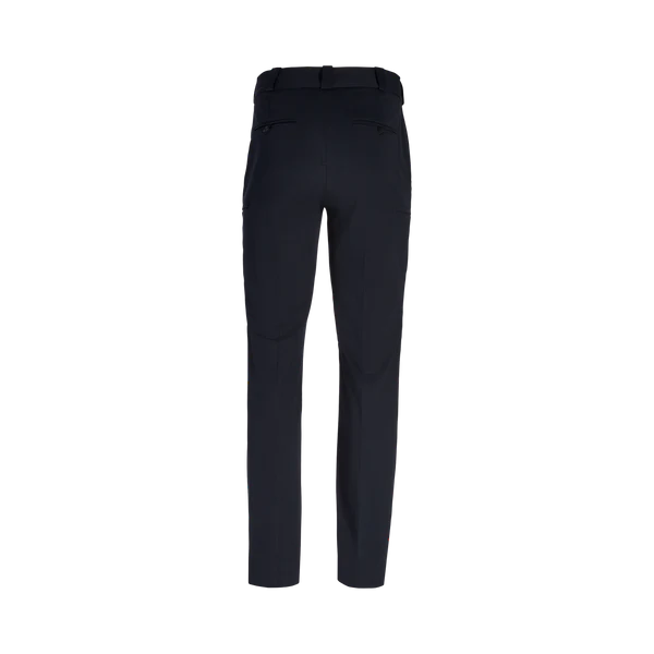 Power Flex Men's Class A 6 Pocket Pant