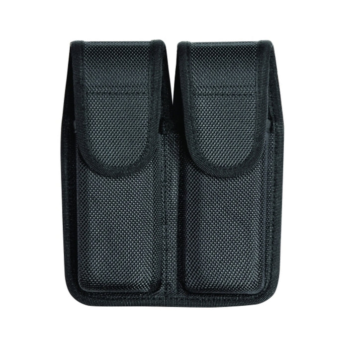 Duty Double Magazine Case