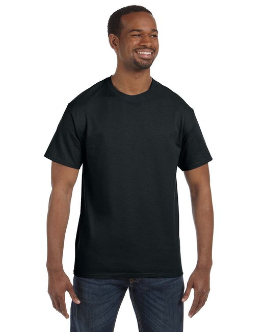 Unisex Dri-Power® 50/50 T-Shirt