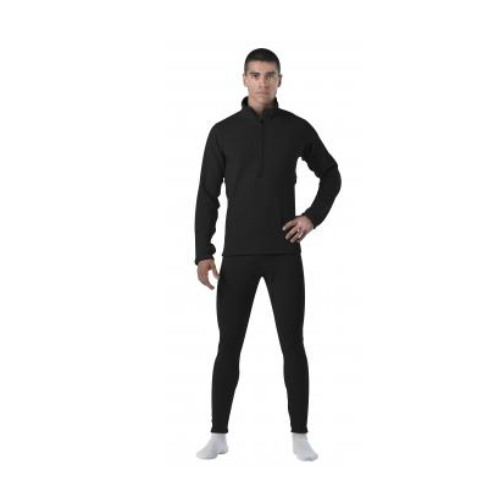 Rothco Ecwcs Gen Iii Mid-Weight Underwear Bottoms (Level Ii)