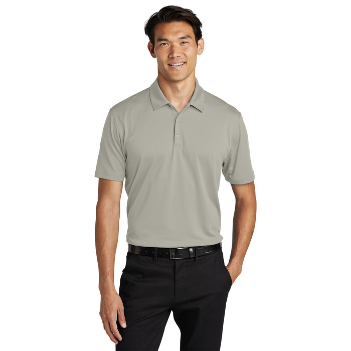 Port Authority® Performance Staff