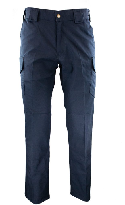 Men’s & Women’s Utility Trousers