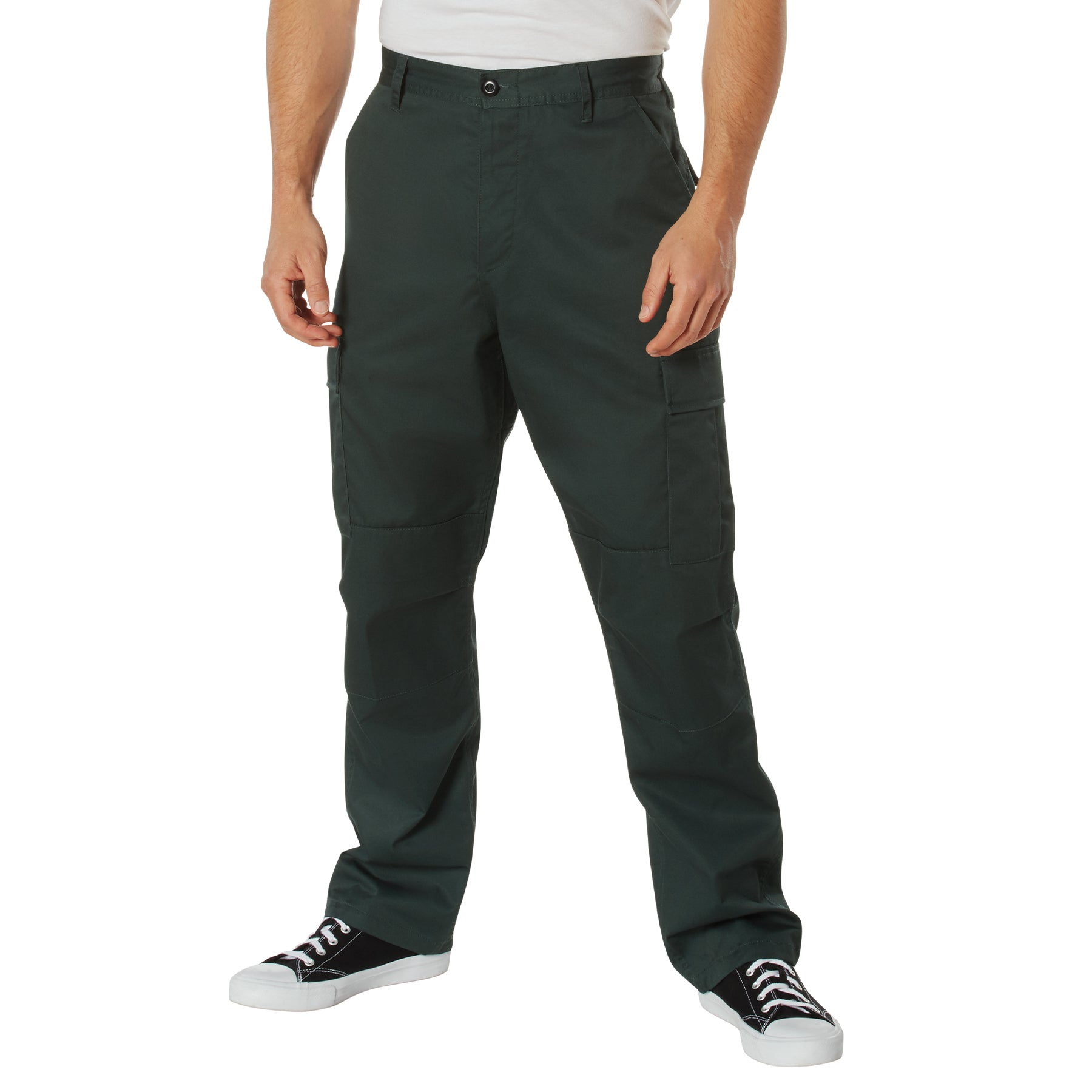 Rothco Tactical Bdu Pants