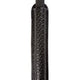 Expandable Baton Holder