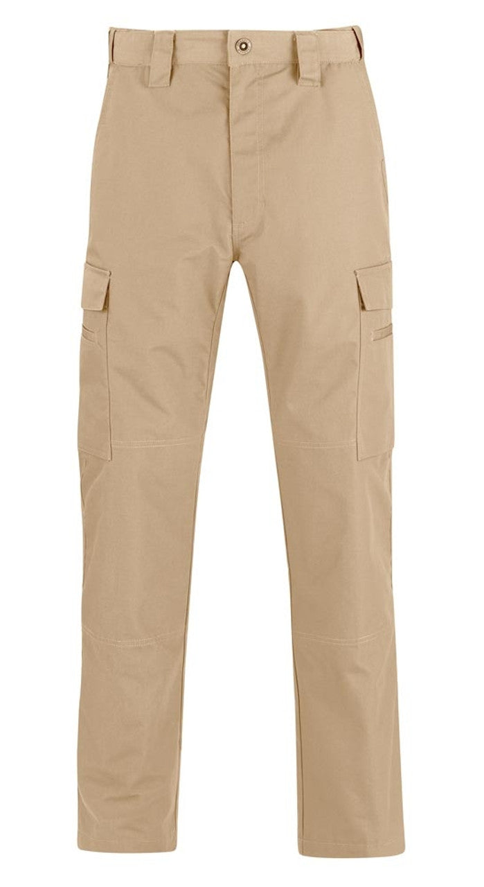 Men's RevTac Stretch Tactical Pant