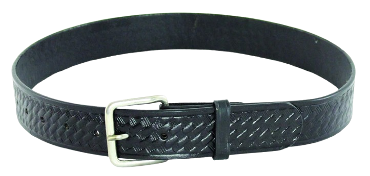 1½" Trouser Belt