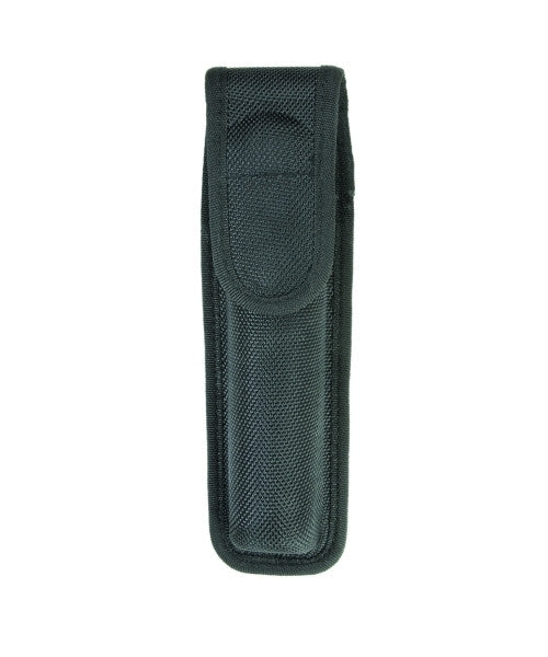 Ballistic Closed Flashlight Case