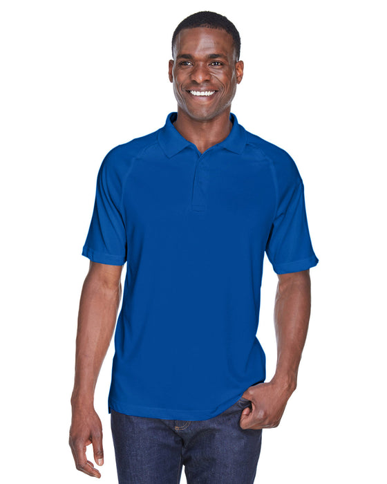 Harriton Adult Tactical Performance