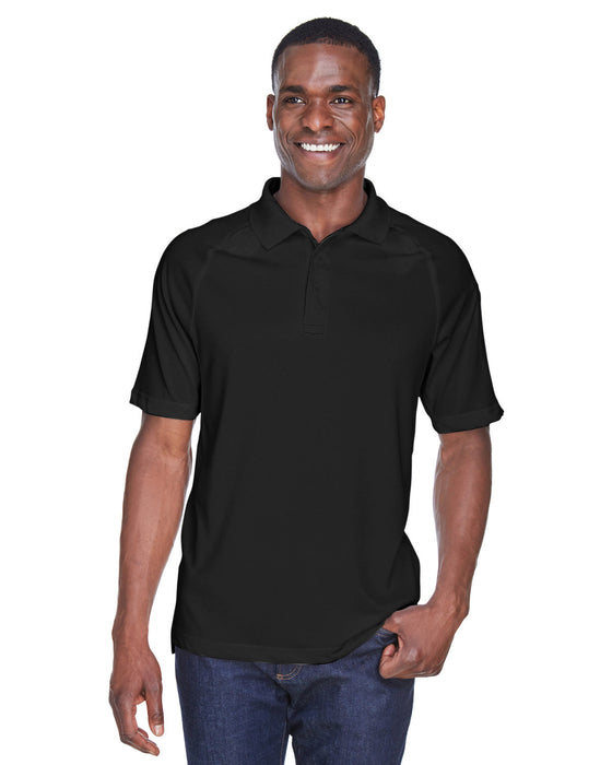 Harriton Adult Tactical Performance