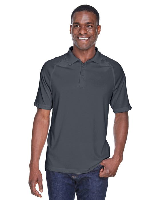 Harriton Adult Tactical Performance